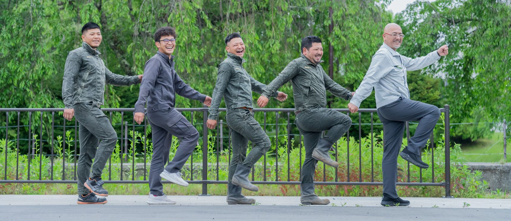 会社イメージ画像2